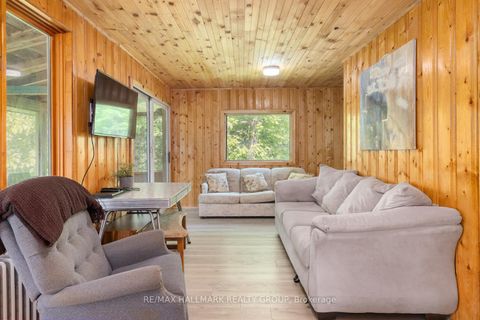 Photo 33 at 115 Clyde Lane, Lanark Highlands (Lanark) Twp, Lanark Highlands