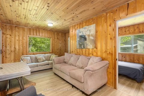 Photo 34 at 115 Clyde Lane, Lanark Highlands (Lanark) Twp, Lanark Highlands