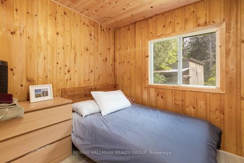 Photo 35 at 115 Clyde Lane, Lanark Highlands (Lanark) Twp, Lanark Highlands