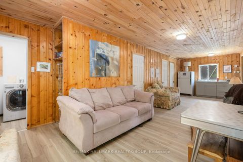 Photo 36 at 115 Clyde Lane, Lanark Highlands (Lanark) Twp, Lanark Highlands