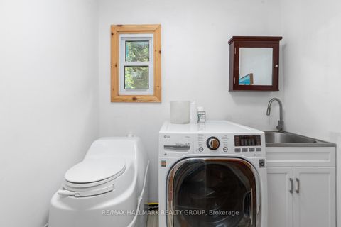 Photo 37 at 115 Clyde Lane, Lanark Highlands (Lanark) Twp, Lanark Highlands