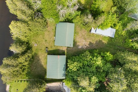 Photo 38 at 115 Clyde Lane, Lanark Highlands (Lanark) Twp, Lanark Highlands