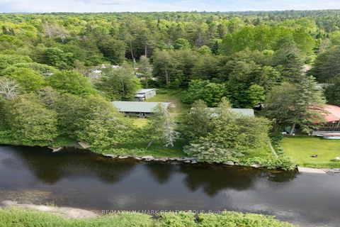 Photo 39 at 115 Clyde Lane, Lanark Highlands (Lanark) Twp, Lanark Highlands