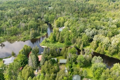 Photo 40 at 115 Clyde Lane, Lanark Highlands (Lanark) Twp, Lanark Highlands