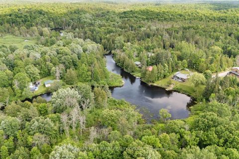 Photo 41 at 115 Clyde Lane, Lanark Highlands (Lanark) Twp, Lanark Highlands