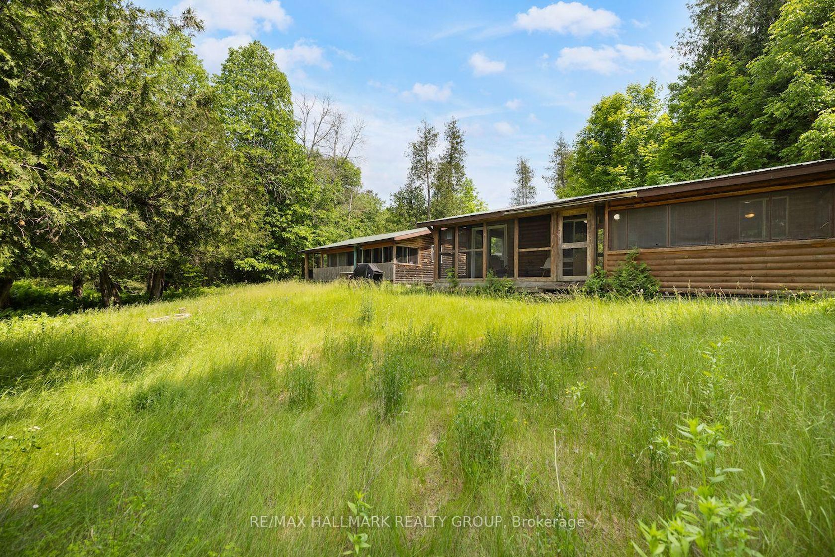 115 Clyde Lane, Lanark Highlands (Lanark) Twp, Lanark Highlands 2