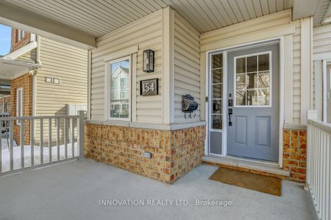 Photo 2 at 154 Harmattan Avenue, Stittsville (North), Stittsville