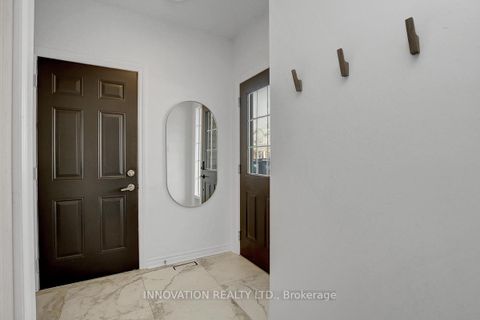 Photo 4 at 154 Harmattan Avenue, Stittsville (North), Stittsville