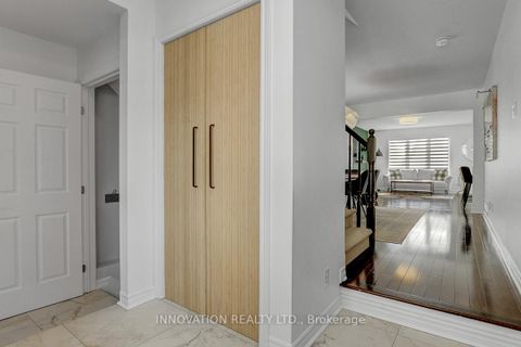 Photo 5 at 154 Harmattan Avenue, Stittsville (North), Stittsville