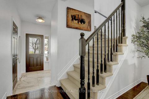 Photo 6 at 154 Harmattan Avenue, Stittsville (North), Stittsville