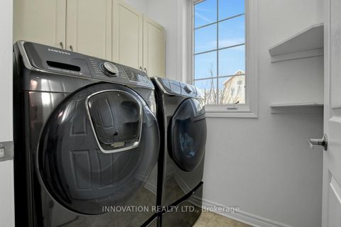 Photo 9 at 154 Harmattan Avenue, Stittsville (North), Stittsville