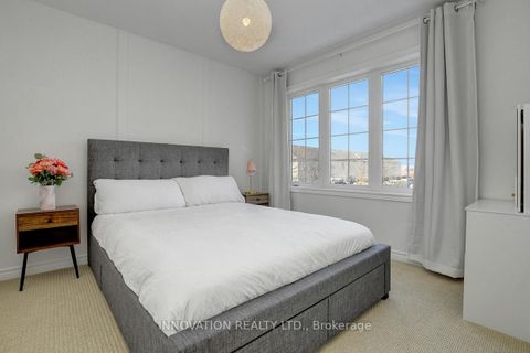 Photo 10 at 154 Harmattan Avenue, Stittsville (North), Stittsville