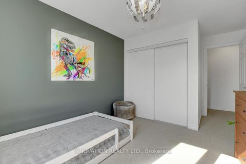 Photo 11 at 154 Harmattan Avenue, Stittsville (North), Stittsville