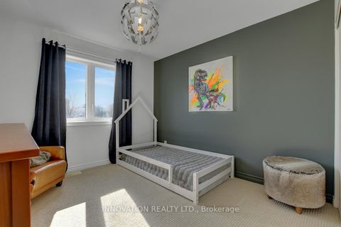 Photo 12 at 154 Harmattan Avenue, Stittsville (North), Stittsville