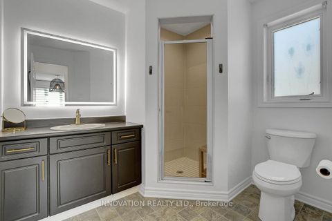 Photo 14 at 154 Harmattan Avenue, Stittsville (North), Stittsville