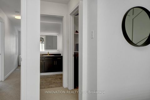 Photo 15 at 154 Harmattan Avenue, Stittsville (North), Stittsville