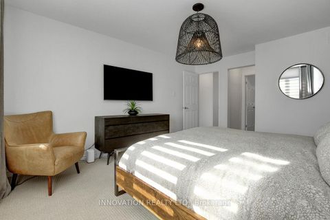 Photo 17 at 154 Harmattan Avenue, Stittsville (North), Stittsville