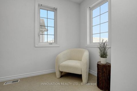 Photo 20 at 154 Harmattan Avenue, Stittsville (North), Stittsville