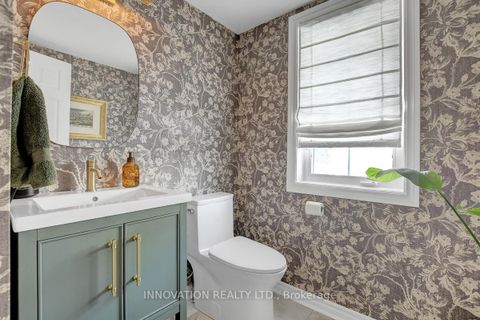 Photo 21 at 154 Harmattan Avenue, Stittsville (North), Stittsville