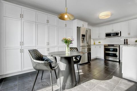 Photo 22 at 154 Harmattan Avenue, Stittsville (North), Stittsville