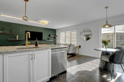 Photo 24 at 154 Harmattan Avenue, Stittsville (North), Stittsville