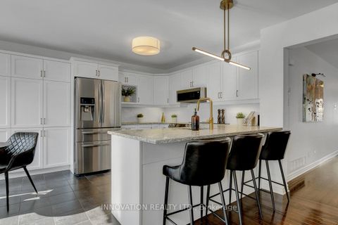 Photo 26 at 154 Harmattan Avenue, Stittsville (North), Stittsville