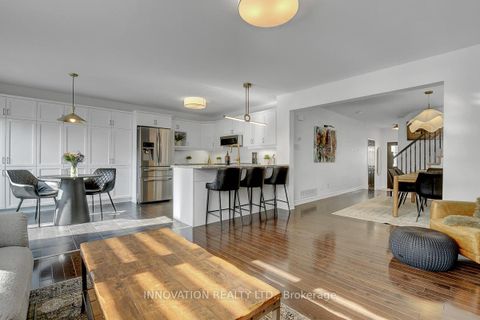 Photo 28 at 154 Harmattan Avenue, Stittsville (North), Stittsville