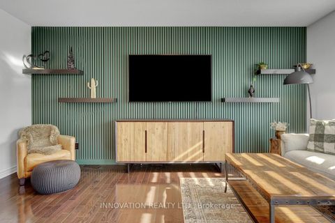 Photo 29 at 154 Harmattan Avenue, Stittsville (North), Stittsville