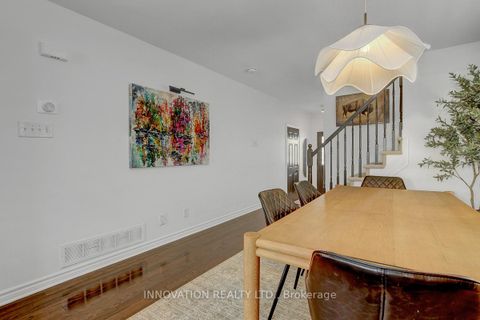 Photo 32 at 154 Harmattan Avenue, Stittsville (North), Stittsville