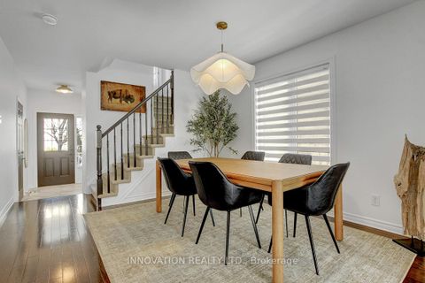 Photo 33 at 154 Harmattan Avenue, Stittsville (North), Stittsville