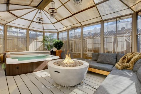 Photo 36 at 154 Harmattan Avenue, Stittsville (North), Stittsville