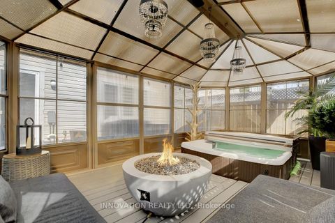 Photo 37 at 154 Harmattan Avenue, Stittsville (North), Stittsville