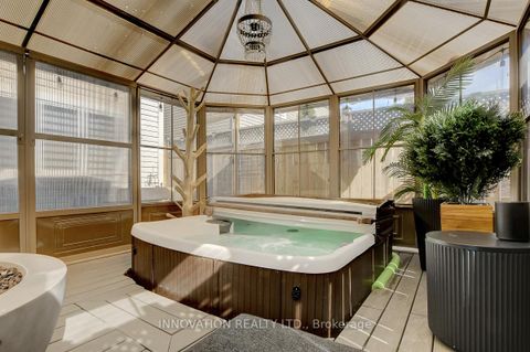 Photo 38 at 154 Harmattan Avenue, Stittsville (North), Stittsville