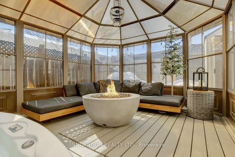 Photo 40 at 154 Harmattan Avenue, Stittsville (North), Stittsville