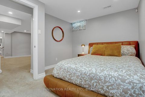 Photo 44 at 154 Harmattan Avenue, Stittsville (North), Stittsville