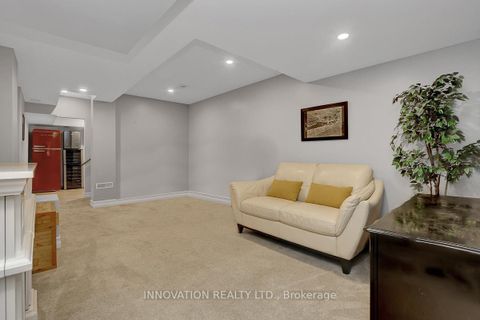 Photo 45 at 154 Harmattan Avenue, Stittsville (North), Stittsville