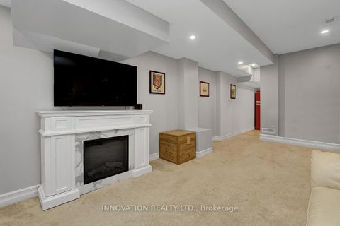 Photo 46 at 154 Harmattan Avenue, Stittsville (North), Stittsville