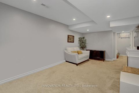 Photo 47 at 154 Harmattan Avenue, Stittsville (North), Stittsville