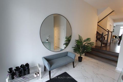 Photo 1 at 543 Anchor Circle, Mahogany Community, Manotick