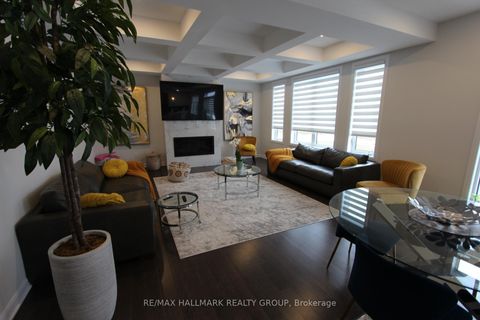 Photo 2 at 543 Anchor Circle, Mahogany Community, Manotick