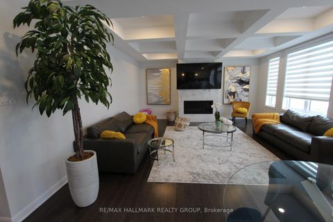 Photo 4 at 543 Anchor Circle, Mahogany Community, Manotick