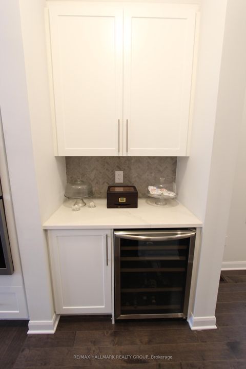 Photo 7 at 543 Anchor Circle, Mahogany Community, Manotick