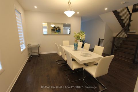 Photo 8 at 543 Anchor Circle, Mahogany Community, Manotick