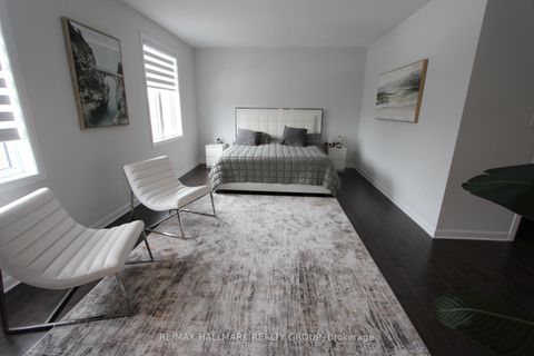 Photo 9 at 543 Anchor Circle, Mahogany Community, Manotick