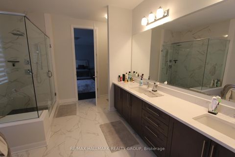 Photo 10 at 543 Anchor Circle, Mahogany Community, Manotick