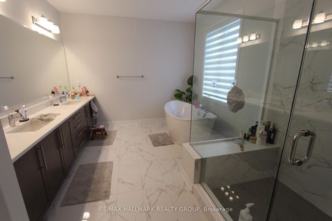 Photo 11 at 543 Anchor Circle, Mahogany Community, Manotick