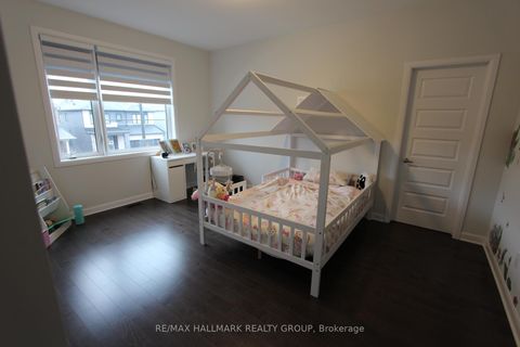 Photo 12 at 543 Anchor Circle, Mahogany Community, Manotick