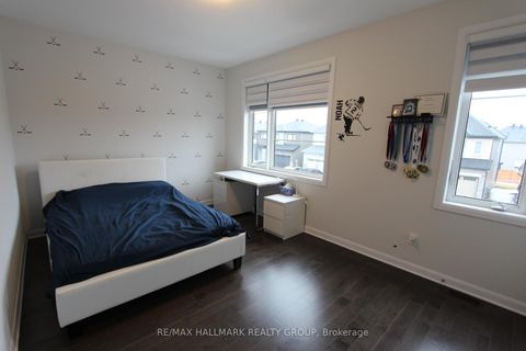 Photo 13 at 543 Anchor Circle, Mahogany Community, Manotick