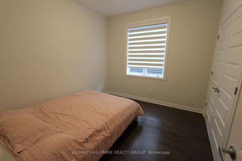 Photo 14 at 543 Anchor Circle, Mahogany Community, Manotick