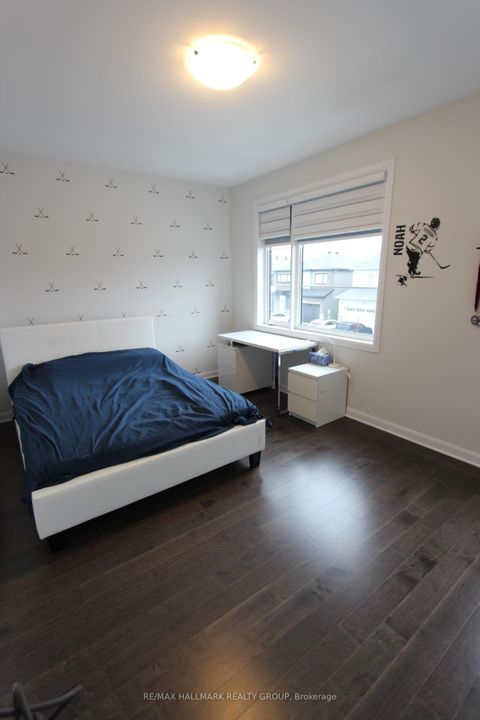 Photo 15 at 543 Anchor Circle, Mahogany Community, Manotick